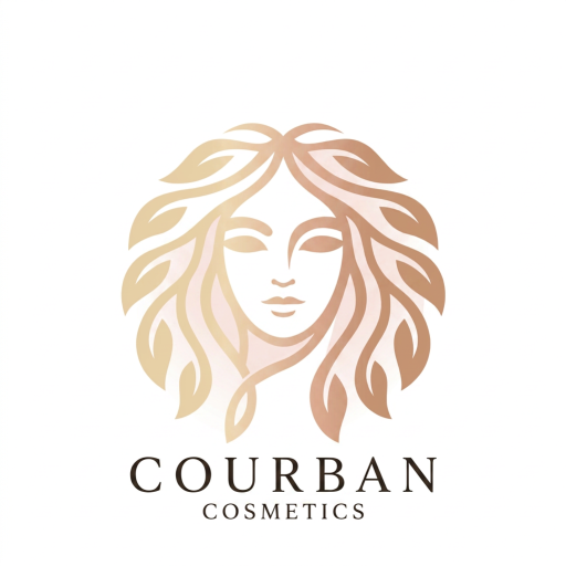 courban cosmetics